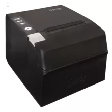 پرینتر حرارتی اسکار مدل POS88C