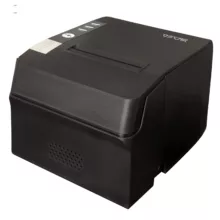 پرینتر حرارتی اسکار مدل POS88C