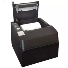 پرینتر حرارتی اسکار مدل POS88C