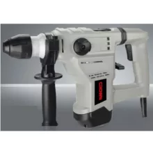 دریل بتن کن کرون مدل CT18102