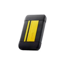 هارد اکسترنال اپیسر مدل AC633 ظرفیت 2 ترابایت