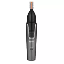 موزن گوش، بینی و ابرو کیمی مدل KM-312