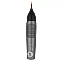 موزن گوش، بینی و ابرو کیمی مدل KM-312
