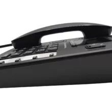 تلفن رومیزی آلکاتل مدل T56