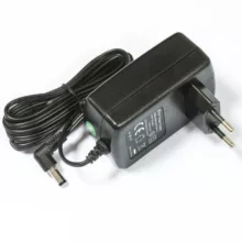 روتر میکروتیک مدل hAP ac lite