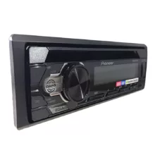 پخش کننده خودرو پایونیر مدل DEH-S1150UB