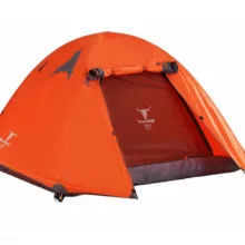 چادر کوهنوردی 1 نفره پکینیو مدل k-2002