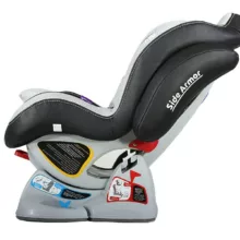 صندلی خودرو کودک دلیجان مدل Airtech