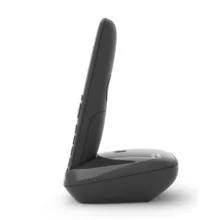 تلفن تحت شبکه گیگاست مدل As690IP