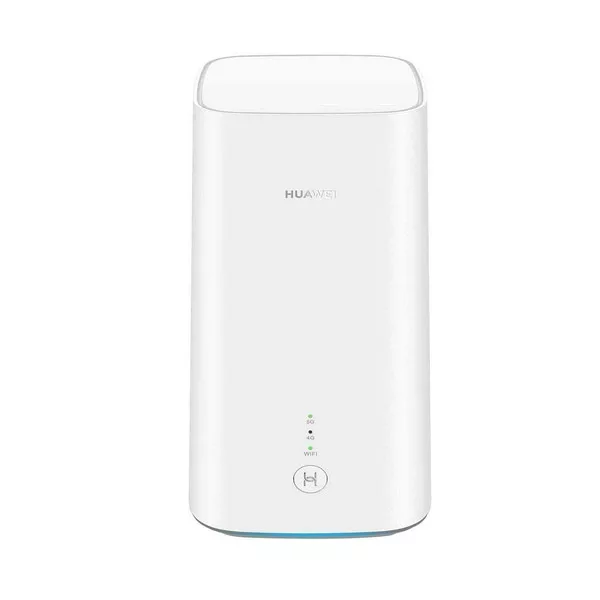 مودم 5G هوآوی مدل CPE 5G PRO2
