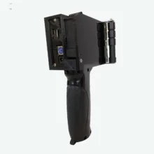 جت پرینتر دستی سپندافزار مدل SA806