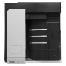 پرینتر لیزری اچ پی مدل LaserJet Enterprise 700 printer M712dn