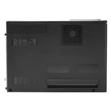 پرینتر لیزری اچ پی مدل LaserJet Enterprise 700 printer M712dn