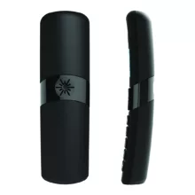 تلفن بی سیم آلکاتل مدل F860 Voice