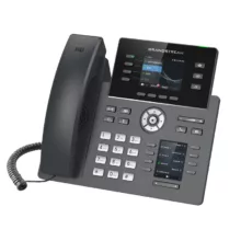 تلفن تحت شبکه گرنداستریم مدل GRP2614
