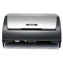 اسکنر پلاستک مدل SmartOffice PS286 Plus