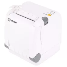 پرینتر حرارتی فیش زن سوو مدل SLK-TS400