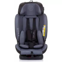 صندلی خودرو کودک مدل Next gen 2302 GT