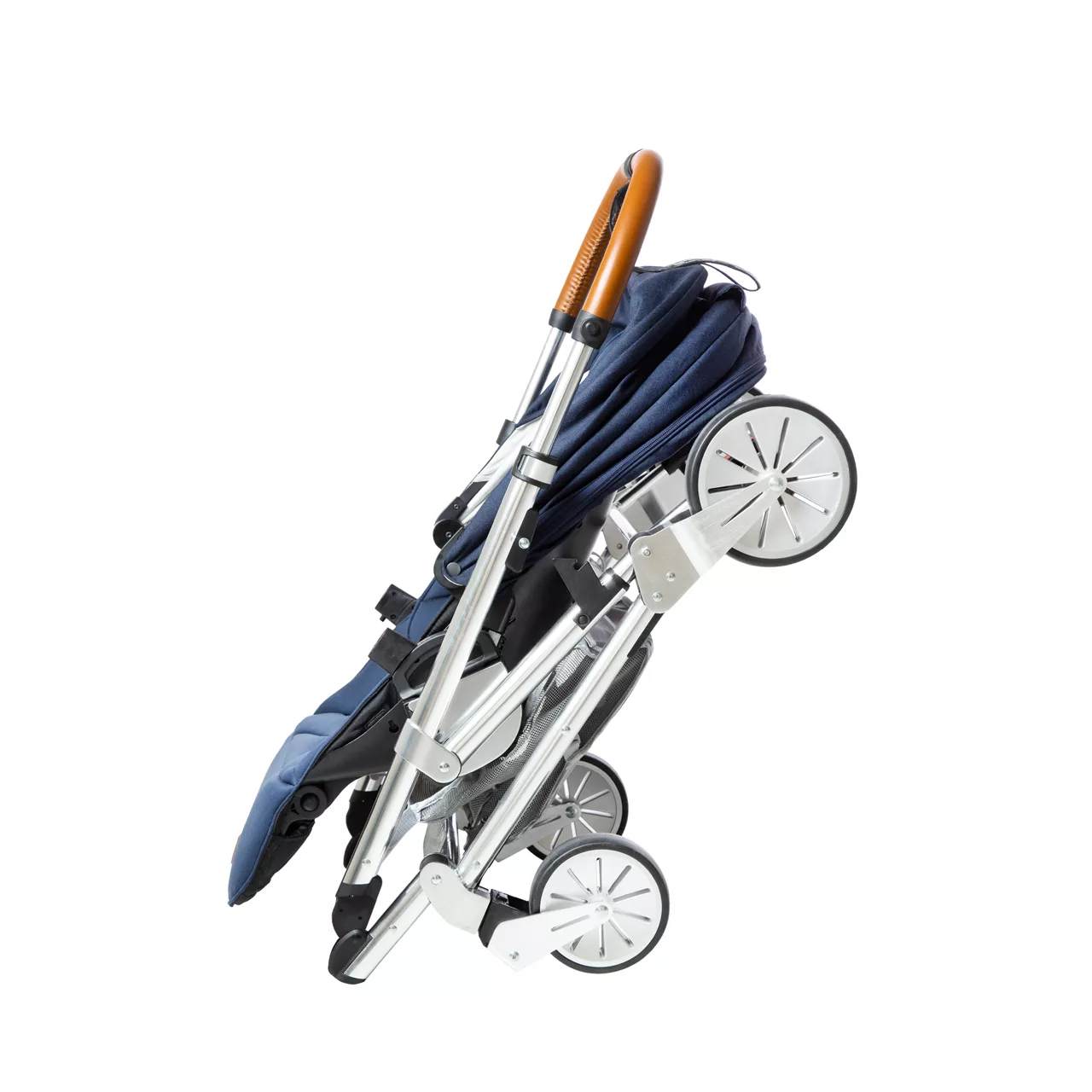 ست کاسکه و کریر جیکل مدل Turbo-79