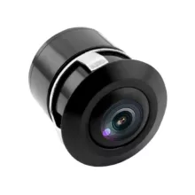 پخش کننده تصویری خودرو اینفینیتی کد 78 مناسب برای پژو پارس