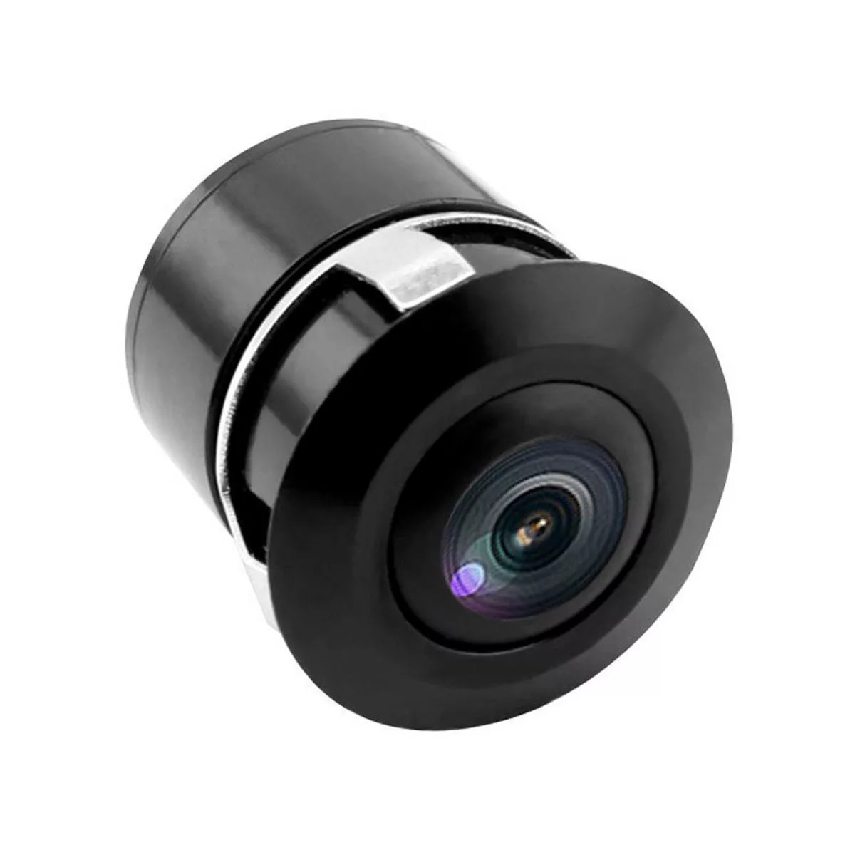 پخش کننده تصویری خودرو اینفینیتی کد 78 مناسب برای پژو پارس