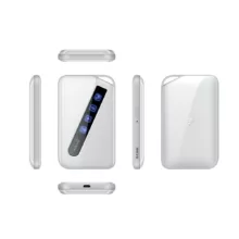 مودم 4G/LTE قابل حمل دی-لینک مدل DWR-930M