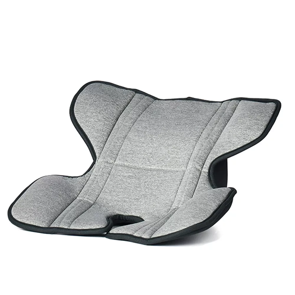 صندلی خودرو جیکل مدل Arise-89