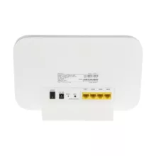 مودم 4G/TD-LTE مبنا تلکام مدل TD-i60 S1 به همراه سیم کارت و 100 گیگ اینترنت سه ماهه