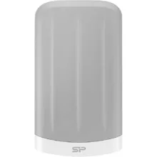 هارددیسک اکسترنال سیلیکون پاور مدل Armor A65M ظرفیت 2 ترابایت