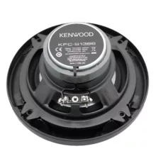 اسپیکر خودرو کنوود مدل KFC-S1366 بسته ۲ عددی