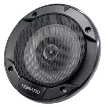 اسپیکر خودرو کنوود مدل KFC-S1366 بسته ۲ عددی