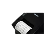 پرینتر حرارتی رمو مدل 2008