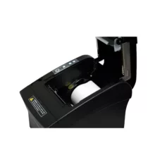 پرینتر حرارتی رمو مدل 2008