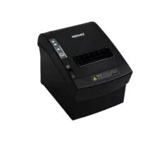 پرینتر حرارتی رمو مدل 2008