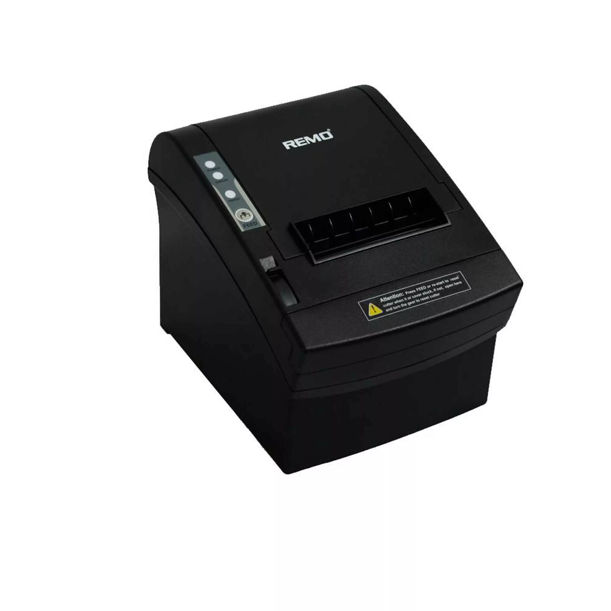 پرینتر حرارتی رمو مدل 2008