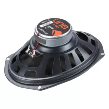 اسپیکر خودرو هرتز  مدل X690 بسته دو عددی