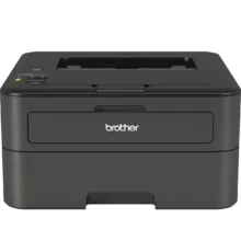 پرینتر لیزری برادر مدل HL-L2365DW