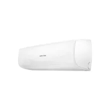 کولر گازی 18 هزار مدل جنرال گلد GG-S18000 Platinum