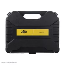 آچار بکس برقی جاب مدل JBS950 W