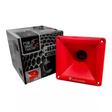 هورن خودرو آلفاسونیک مدل PSW-75