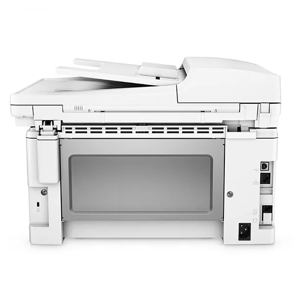 پرینتر چندکاره لیزری اچ پی مدل LaserJet Pro MFP M130fw