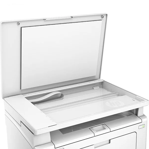 پرینتر چندکاره لیزری اچ پی مدل LaserJet Pro MFP M130fw