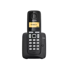 تلفن بی سیم گیگاست مدل A220