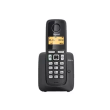 تلفن بی سیم گیگاست مدل A220