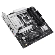 مادربرد ایسوس مدل PRIME B860M-A WIFI
