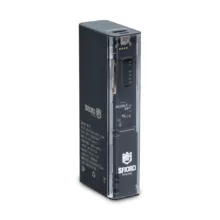 مودم 4G LTE قابل حمل اسفیورد مدل M770