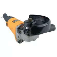 مینی فرز نئو پاور مدل NP-801