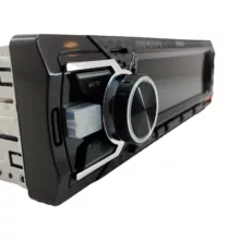 پخش کننده خودرو زیمر مدل ZD-2234