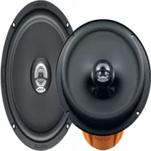 اسپیکر خودرو هرتز مدل DCX 165.3 بسته دو عددی