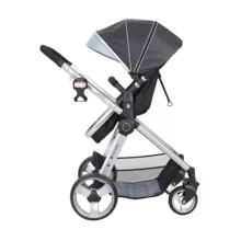 ست کالسکه و کریر بیبی ترند مدل TS53C21C